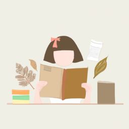 美容護膚知識大全日常