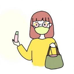 美容護膚知識小技巧
