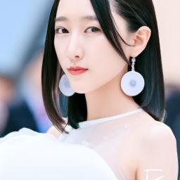 <strong>美容</strong>護(hù)膚知識(shí)總結(jié)：擁有健康肌膚的秘密