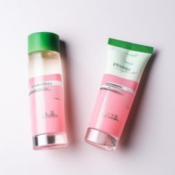<strong>美容</strong>護(hù)膚品稅收分類編碼及其應(yīng)用解析 | <strong>美容</strong>護(hù)膚品稅收分類編碼，稅收政策，化妝品行業(yè)