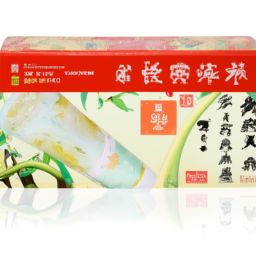 提升肌膚光彩，掌握正確的<strong>美容</strong>護(hù)膚流程知識(shí)，擁有健康年輕的肌膚
