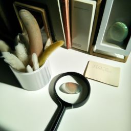 夏季<strong>美容</strong>護(hù)膚知識(shí)大全：迎接陽光，呵護(hù)肌膚的必備秘笈！