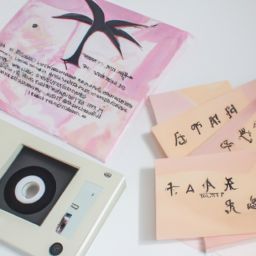<strong>美容</strong>護(hù)膚的基礎(chǔ)知識(shí)及保養(yǎng)技巧和誤區(qū)