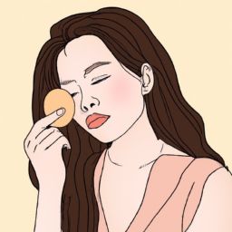 <strong>美容</strong>護膚的重要性與方法