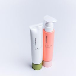 <strong>美容</strong>護膚品的稅收分類編碼及應納稅收相關(guān)問題解析與探討