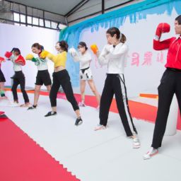 <strong>美容</strong>護膚手法步驟視頻教學-打造完美肌膚的秘密
