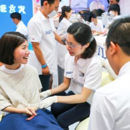 如何正確使用<strong>美容</strong>護膚手法？| <strong>美容</strong>護膚，手法教學，視頻教程