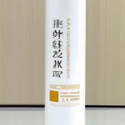2022年最新<strong>美容</strong>護膚產(chǎn)品排名及購買指南，為您揭曉優(yōu)質(zhì)的<strong>美容</strong>護膚產(chǎn)品！