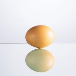 雞蛋<strong>美容</strong>護膚方法，讓你重拾青春活力