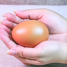 用雞蛋清<strong>美容</strong>護膚方法改善肌膚，教您簡單又有效的雞蛋清<strong>美容</strong>護膚方法視頻