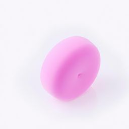 紅糖<strong>美容</strong>護膚方法解析-教你打造健康亮麗的肌膚