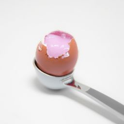 如何用雞蛋<strong>美容</strong>護膚——打造水嫩光滑肌膚