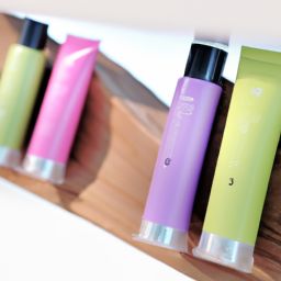 夏季<strong>美容</strong>護(hù)膚 溫馨Tips：為你送上清爽舒適的夏日呵護(hù)！