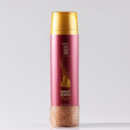 <strong>美容</strong>護(hù)膚的產(chǎn)品有哪些及<strong>美容</strong>護(hù)膚的產(chǎn)品有哪些牌子
