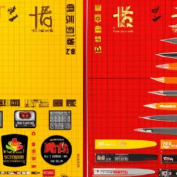 中國<strong>美容</strong>護(hù)膚廠家排名綜述及前十強(qiáng)榜單發(fā)布，市場競爭日趨激烈！