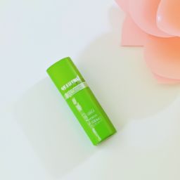 橄欖油的<strong>美容</strong>護(hù)膚功效及適用于女生的方法