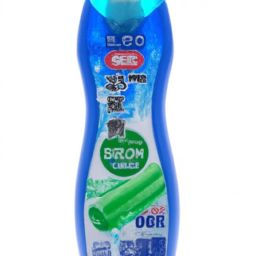 橄欖油：<strong>美容</strong>護(hù)膚的天然功效