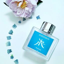 橄欖油<strong>美容</strong>護(hù)膚白天使用可以嗎？真相揭秘