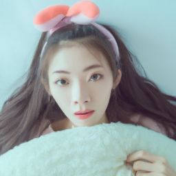 睡前<strong>美容</strong>護(hù)膚的方法：告別熬夜，讓你睡個(gè)好覺(jué)！