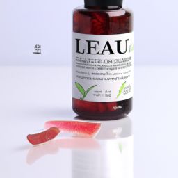 中醫(yī)<strong>美容</strong>護(hù)膚方法：傳統(tǒng)智慧為肌膚注入活力