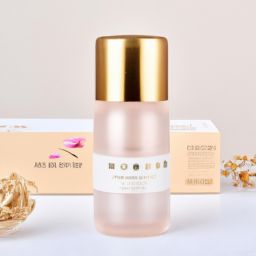 <strong>美容</strong>護(hù)膚流程話術(shù)：從頭到腳全面呵護(hù)你的美麗| 養(yǎng)膚 皮膚 抗衰老