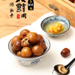 <strong>美容</strong>護(hù)膚流程及注意事項(xiàng)，打造健康亮麗的肌膚