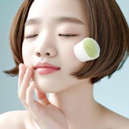 <strong>美容</strong>護膚的基本流程及關鍵步驟