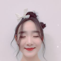 選擇適合自己的<strong>美容</strong>院，關注個人護膚需求和口碑推薦
