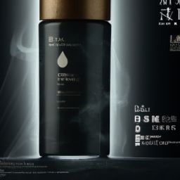 <strong>美容</strong>護膚營業(yè)執(zhí)照經(jīng)營范圍及相關內(nèi)容詳解