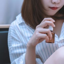 祛斑<strong>美容</strong>護膚小知識：告別煩惱，擁有健康亮麗肌膚的秘密！