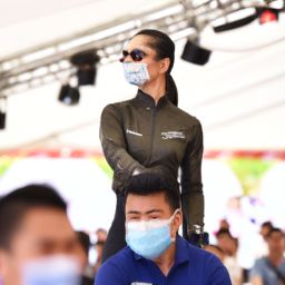 <strong>美容</strong>護膚的手法有哪些？全方位呵護肌膚，告別暗沉與瑕疵