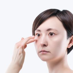 ：如何科學(xué)護(hù)膚，擁有健康美麗的肌膚？