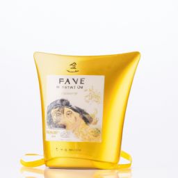 樂(lè)草元<strong>美容</strong>護(hù)膚產(chǎn)品如何？好用嗎？