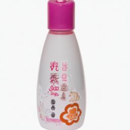 橄欖油<strong>美容</strong>護(hù)膚的正確使用方法和功效，為你打造健康亮麗的肌膚！