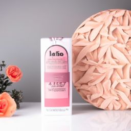 實(shí)用的簡(jiǎn)單<strong>美容</strong>護(hù)膚方法：擁有健康亮麗肌膚的秘訣