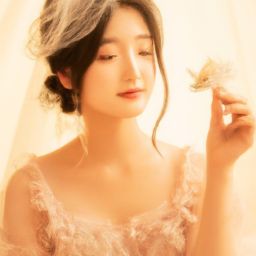 懷孕期間可以進(jìn)行簡(jiǎn)單的<strong>美容</strong>護(hù)膚嗎？女性應(yīng)該如何呵護(hù)自己？