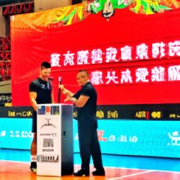 <strong>美容</strong>護(hù)膚專業(yè)話術(shù)及技巧：提升你的肌膚護(hù)理技能
