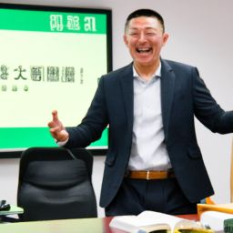 <strong>美容</strong>護(hù)膚產(chǎn)品的主要經(jīng)營范圍以及<strong>美容</strong>護(hù)膚經(jīng)營項(xiàng)目有哪些？