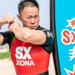 從頭到腳，打造完美肌膚——<strong>美容</strong>護(hù)膚的全套步驟方法及操作注意事項(xiàng)