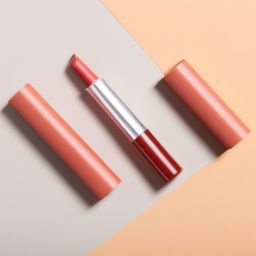 ：解鎖美麗秘籍，分享無水印的高質(zhì)量<strong>美容</strong>護膚視頻素材