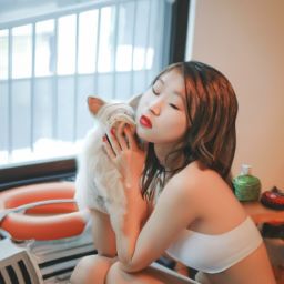 懷孕期間可以做<strong>美容</strong>護膚嗎？了解安全與注意事項 | 孕婦<strong>美容</strong>護膚常識