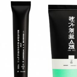 男生<strong>美容</strong>護膚小竅門：打造完美肌膚的秘訣