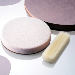 維生素<strong>美容</strong>護膚小竅門及其重要性——擁有健康亮麗的肌膚