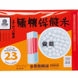開<strong>美容</strong>護膚店賺錢嗎？現(xiàn)在值得投資嗎？