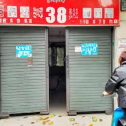 開一個(gè)美容護(hù)膚店要多少錢