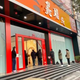 如何成功開設(shè)一家<strong>美容</strong>護膚店——創(chuàng)業(yè)指南及經(jīng)驗分享