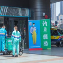 全國<strong>美容</strong>護膚連鎖店排行榜及前十名，助你找到理想中的美麗守護者