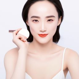 美容護膚話術大全