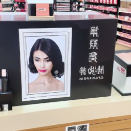 開設<strong>美容</strong>護膚店需辦理哪些證件和手續(xù)？如何順利經(jīng)營？