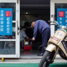 附近的美容護(hù)膚店有哪些
